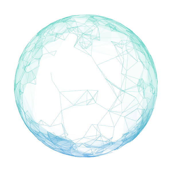 abstract